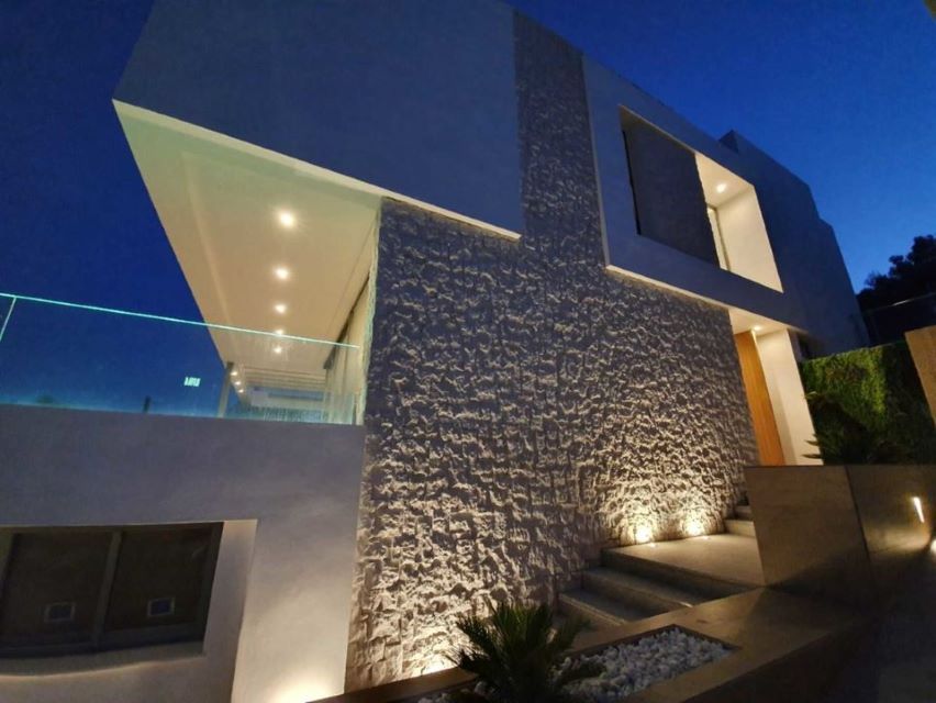 new-villa-for-sale-in-mijas-costa